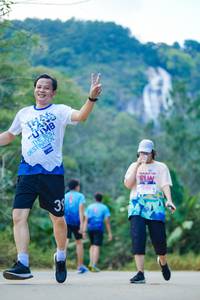 BIB: 
                            <button type="button" onclick="openModal(18879776)" class="btn btn-primary btn-sm float-right btn-popup" data-toggle="modal" data-target=".modal-high-quality">
                        <i class="fas fa-shopping-cart"></i> Add to Cart
                    </button>
                                            <button type="button" onclick="isThisMe(18879776, true)" class="btn btn-success btn-sm float-right btn-popup btn-isme hidden" data-toggle="tooltip" data-placement="bottom" title="นี่คือรูปของคุณใช่ไหม คลิกที่นี่เพื่อเอาเข้าอัลบั้ม">
                        <i class="fas fa-plus"></i> Add to album
                    </button>
                    <button type="button" onclick="isThisMe(18879776, false)" class="btn btn-warning btn-sm float-right btn-popup btn-isnotme hidden">
                        <i class="fas fa-ban"></i> Remove from album
                    </button>